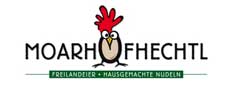 Logo Moarhof Hechtl