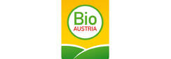 Bio-Austria Logo klein