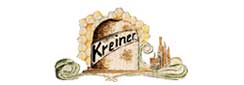 Logo Imker Kreiner